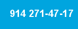 914 271-47-17